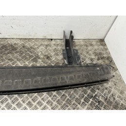 TRAVERSA PARAURTI POSTERIORE FORD TRANSIT MK8 2014 2018 BK3117912 2253355  B2980