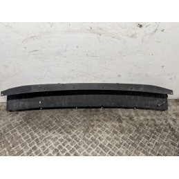 PARAURTI POSTERIORE FORD TRANSIT MK8 2014 2019 SENSORI CENTRALE 2388069  B2981
