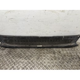 PARAURTI POSTERIORE FORD TRANSIT MK8 2014 2019 SENSORI CENTRALE 2388069  B2981