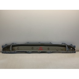 TRAVERSA ANTERIORE INFERIORE TOYOTA YARIS 3 SERIE 2011 2020 530280D031  A9064
