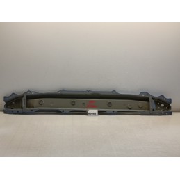 TRAVERSA ANTERIORE INFERIORE TOYOTA YARIS 3 SERIE 2011 2020 530280D031  A9064