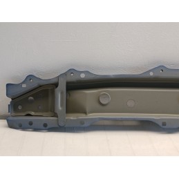 TRAVERSA ANTERIORE INFERIORE TOYOTA YARIS 3 SERIE 2011 2020 530280D031  A9064