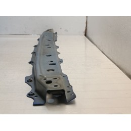 TRAVERSA ANTERIORE INFERIORE TOYOTA YARIS 3 SERIE 2011 2020 530280D031  A9064