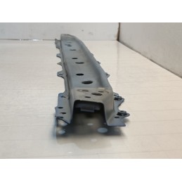 TRAVERSA ANTERIORE INFERIORE TOYOTA YARIS 3 SERIE 2011 2020 530280D031  A9064