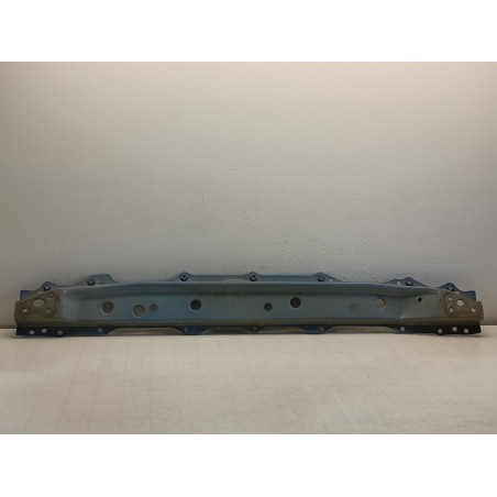 TRAVERSA ANTERIORE INFERIORE TOYOTA YARIS 3 SERIE 2011 2020 530280D031  A9064
