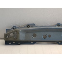 TRAVERSA ANTERIORE INFERIORE TOYOTA YARIS 3 SERIE 2011 2020 530280D031  A9064