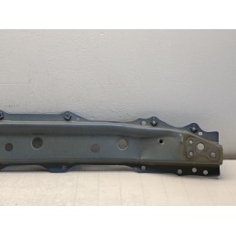 TRAVERSA ANTERIORE INFERIORE TOYOTA YARIS 3 SERIE 2011 2020 530280D031  A9064