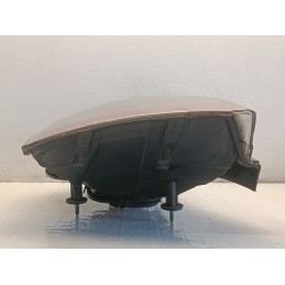 STOP FARO FANALE POSTERIORE SINISTRO SX FIAT STILO 3P 2001 2010 46823706  A9066