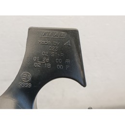 STOP FARO FANALE POSTERIORE SINISTRO SX FIAT STILO 3P 2001 2010 46823706  A9066