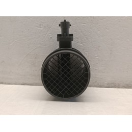DEBIMETRO FLUSSOMETRO ARIA FIAT 500L 1.3 MJT 0281006054 55220715  A9069