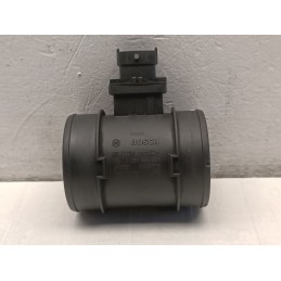 DEBIMETRO FLUSSOMETRO ARIA FIAT 500L 1.3 MJT 0281006054 55220715  A9069