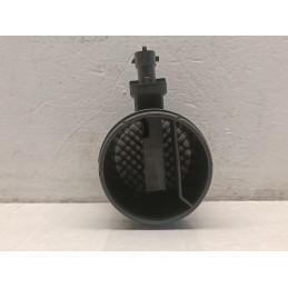DEBIMETRO FLUSSOMETRO ARIA FIAT 500L 1.3 MJT 0281006054 55220715  A9069