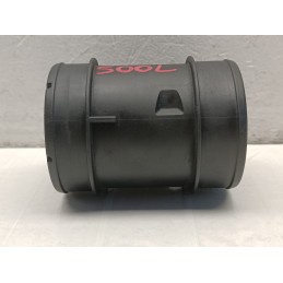 DEBIMETRO FLUSSOMETRO ARIA FIAT 500L 1.3 MJT 0281006054 55220715  A9069