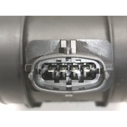 DEBIMETRO FLUSSOMETRO ARIA FIAT 500L 1.3 MJT 0281006054 55220715  A9069