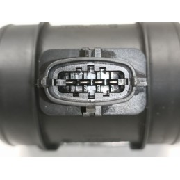 DEBIMETRO FLUSSOMETRO ARIA FIAT 500L 1.3 MJT 0281006054 55220715  A9069