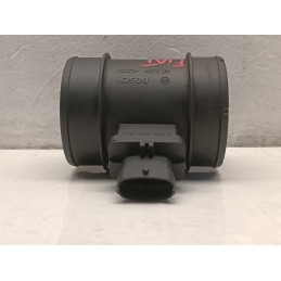 DEBIMETRO FLUSSOMETRO ARIA FIAT 500L 1.3 MJT 0281006054 55220715  A9069