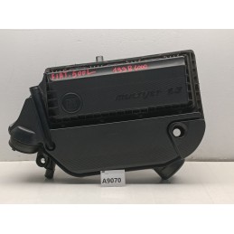 BOX SCATOLA FILTRO ARIA FIAT 500L 1.3 MJT 199B4000 519456410 51945641  A9070