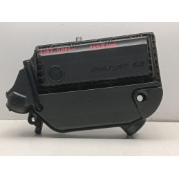 BOX SCATOLA FILTRO ARIA FIAT 500L 1.3 MJT 199B4000 519456410 51945641  A9070