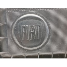 BOX SCATOLA FILTRO ARIA FIAT 500L 1.3 MJT 199B4000 519456410 51945641  A9070