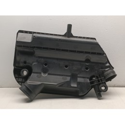 BOX SCATOLA FILTRO ARIA FIAT 500L 1.3 MJT 199B4000 519456410 51945641  A9070
