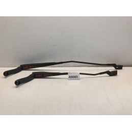 ASTA BRACCI BRACCIO TERGICRISTALLO ANTERIORE DX SX FIAT 500L W000036353  A9085