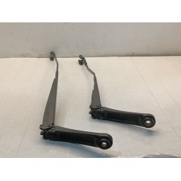 ASTA BRACCI BRACCIO TERGICRISTALLO ANTERIORE DX SX FIAT 500L W000036353  A9085