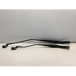 ASTA BRACCI BRACCIO TERGICRISTALLO ANTERIORE DX SX FIAT 500L W000036353  A9085
