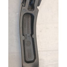 ASTA BRACCI BRACCIO TERGICRISTALLO ANTERIORE DX SX FIAT 500L W000036353  A9085