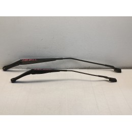 ASTA BRACCI BRACCIO TERGICRISTALLO ANTERIORE DX SX FIAT 500L W000036353  A9085
