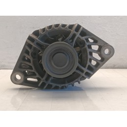 ALTERNATORE DENSO 90A 14V FIAT STILO 1.9D 51727338  A9089