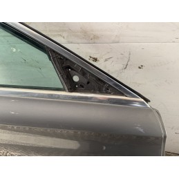 PORTA PORTIERA MERCEDES CLASSE C W205 ANTERIORE DESTRA GIRIGIO 2014 2021 A2057200205  B2992