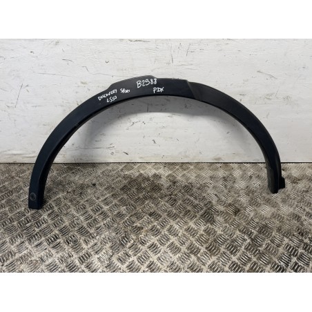 MODANATURA PARAFANGO POSTERIORE DESTRA LAND ROVER DISCOVERY L550 SENSORE FK72290E22 2014 2019  B2988