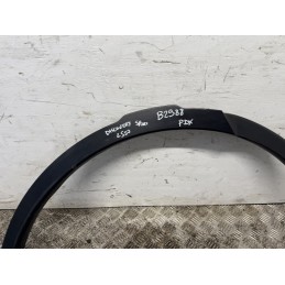 MODANATURA PARAFANGO POSTERIORE DESTRA LAND ROVER DISCOVERY L550 SENSORE FK72290E22 2014 2019  B2988