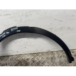 MODANATURA PARAFANGO POSTERIORE DESTRA LAND ROVER DISCOVERY L550 SENSORE FK72290E22 2014 2019  B2988
