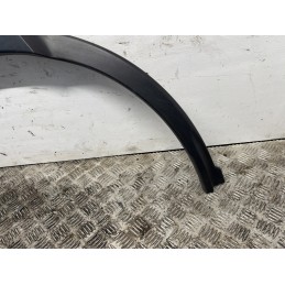 MODANATURA PARAFANGO POSTERIORE DESTRA LAND ROVER DISCOVERY L550 SENSORE FK72290E22 2014 2019  B2988