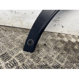 MODANATURA PARAFANGO POSTERIORE DESTRA LAND ROVER DISCOVERY L550 SENSORE FK72290E22 2014 2019  B2988