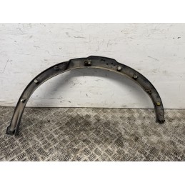 MODANATURA PARAFANGO POSTERIORE DESTRA LAND ROVER DISCOVERY L550 SENSORE FK72290E22 2014 2019  B2988