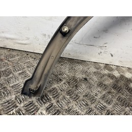MODANATURA PARAFANGO POSTERIORE DESTRA LAND ROVER DISCOVERY L550 SENSORE FK72290E22 2014 2019  B2988