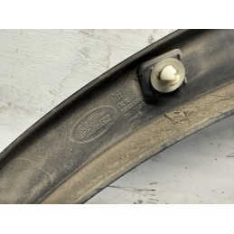 MODANATURA PARAFANGO POSTERIORE DESTRA LAND ROVER DISCOVERY L550 SENSORE FK72290E22 2014 2019  B2988