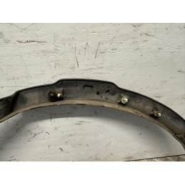 MODANATURA PARAFANGO POSTERIORE DESTRA LAND ROVER DISCOVERY L550 SENSORE FK72290E22 2014 2019  B2988
