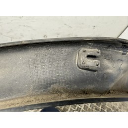 MODANATURA PARAFANGO POSTERIORE DESTRA LAND ROVER DISCOVERY L550 SENSORE FK72290E22 2014 2019  B2988