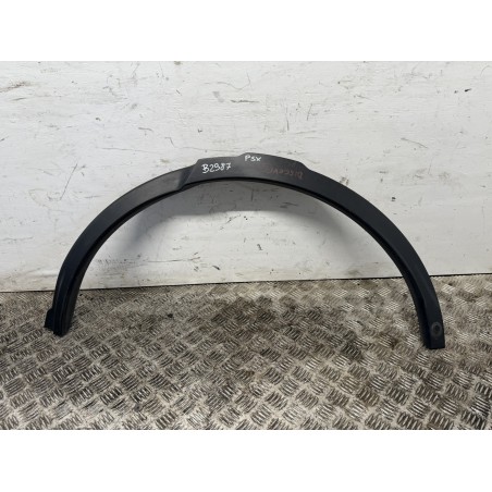 MODANATURA PARAFANGO POSTERIORE SINISTRA LAND ROVER DISCOVERY L550 SENSORE FK72290E23 2014 2019  B2987