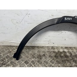 MODANATURA PARAFANGO POSTERIORE SINISTRA LAND ROVER DISCOVERY L550 SENSORE FK72290E23 2014 2019  B2987
