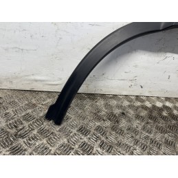 MODANATURA PARAFANGO POSTERIORE SINISTRA LAND ROVER DISCOVERY L550 SENSORE FK72290E23 2014 2019  B2987