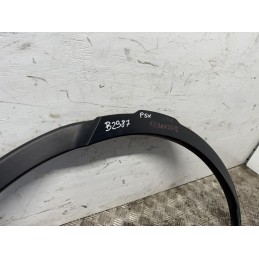 MODANATURA PARAFANGO POSTERIORE SINISTRA LAND ROVER DISCOVERY L550 SENSORE FK72290E23 2014 2019  B2987