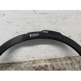 MODANATURA PARAFANGO POSTERIORE SINISTRA LAND ROVER DISCOVERY L550 SENSORE FK72290E23 2014 2019  B2987