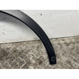 MODANATURA PARAFANGO POSTERIORE SINISTRA LAND ROVER DISCOVERY L550 SENSORE FK72290E23 2014 2019  B2987