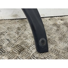 MODANATURA PARAFANGO POSTERIORE SINISTRA LAND ROVER DISCOVERY L550 SENSORE FK72290E23 2014 2019  B2987