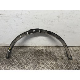 MODANATURA PARAFANGO POSTERIORE SINISTRA LAND ROVER DISCOVERY L550 SENSORE FK72290E23 2014 2019  B2987