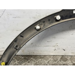 MODANATURA PARAFANGO POSTERIORE SINISTRA LAND ROVER DISCOVERY L550 SENSORE FK72290E23 2014 2019  B2987